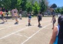 Atletismo